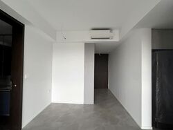 Amo Residence (D20), Apartment #529381311